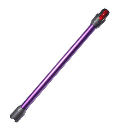 vacuum cleaner tube
