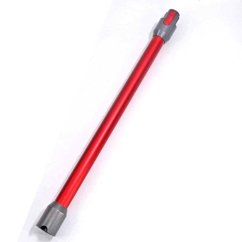vacuum cleaner tube