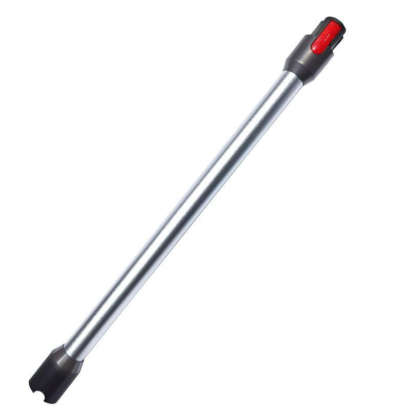 vacuum cleaner tube