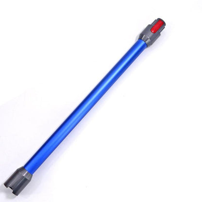 vacuum cleaner tube