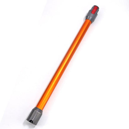 vacuum cleaner tube