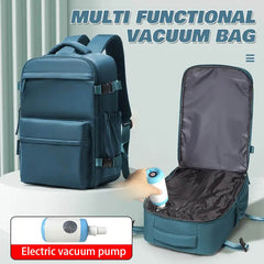 Black Large
