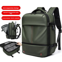 Small army green