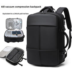 A25049 black
