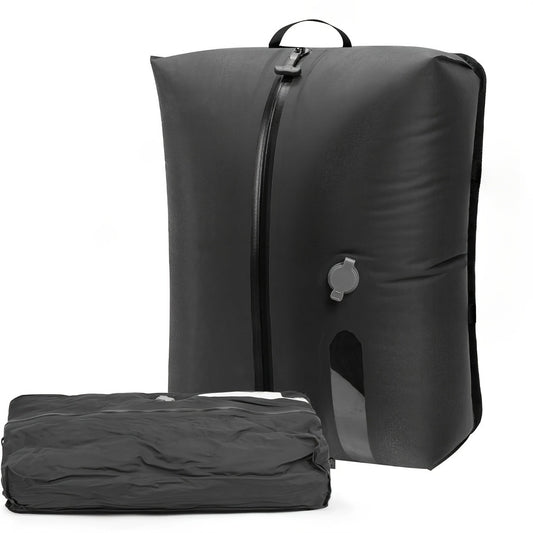 Vacuum Compression Bag