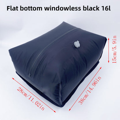 Vacuum Compression Bag