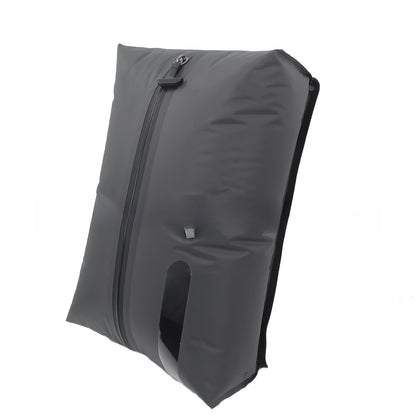 Vacuum Compression Bag