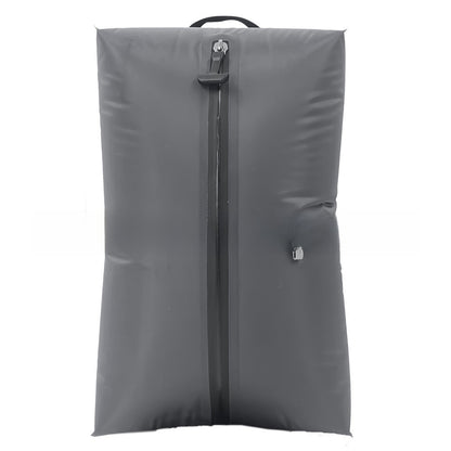 Vacuum Compression Bag