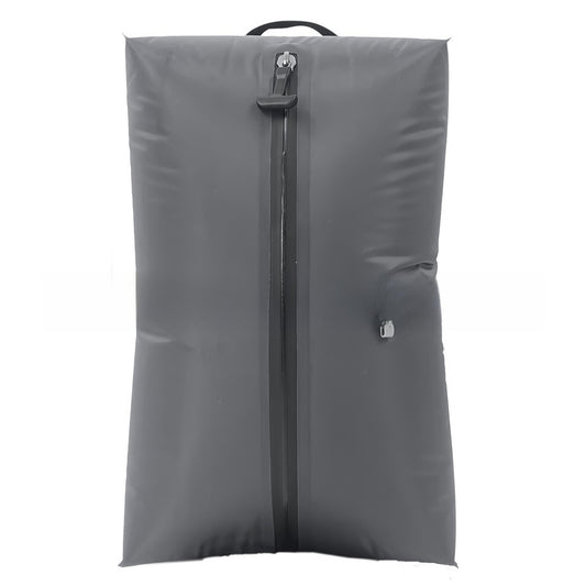 Vacuum Compression Bag