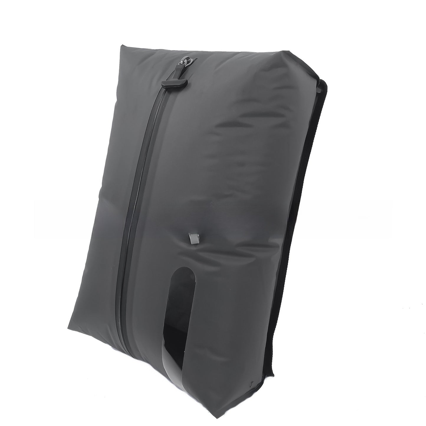 Vacuum Compression Bag