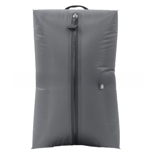 Vacuum Compression Bag
