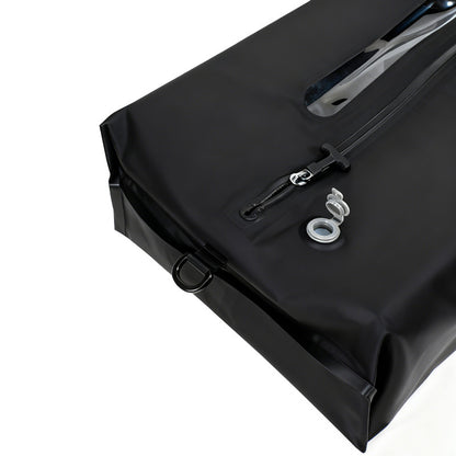Vacuum Compression Bag