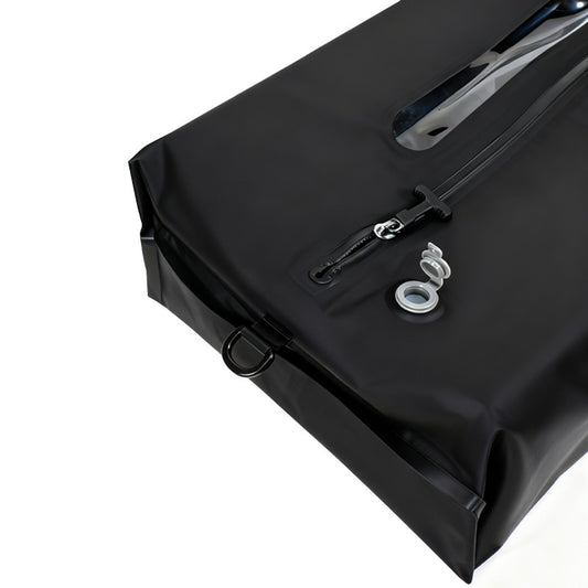 Vacuum Compression Bag