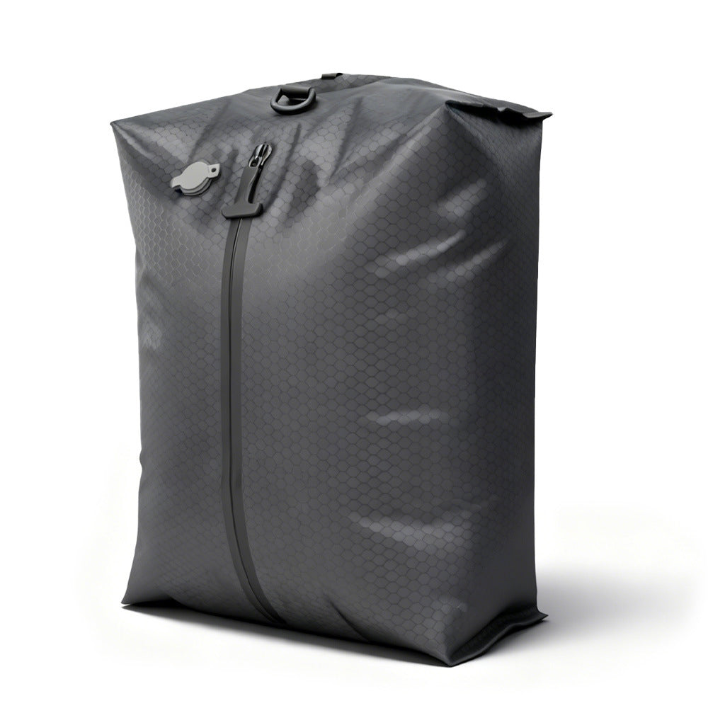 Vacuum Compression Bag