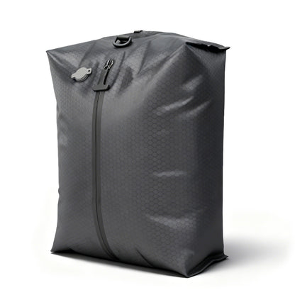 Vacuum Compression Bag