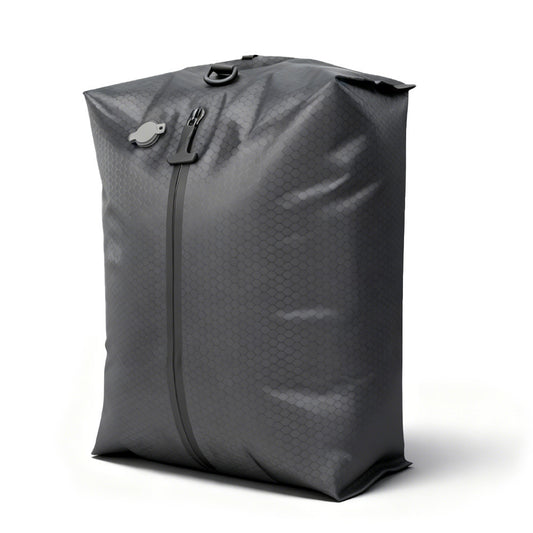 Vacuum Compression Bag