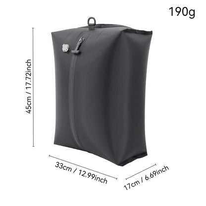 Vacuum Compression Bag