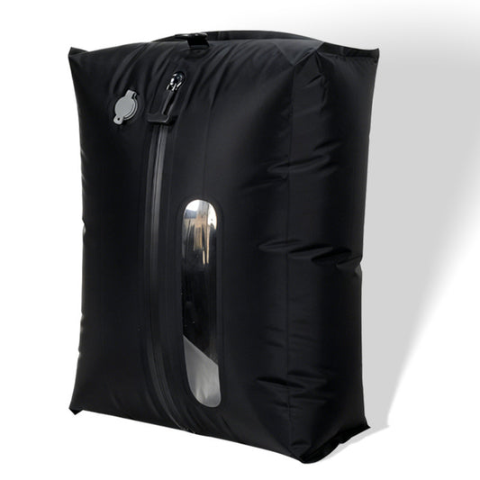 Vacuum Compression Bag