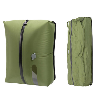 Vacuum Compression Bag
