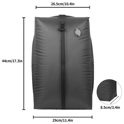 Vacuum Compression Bag