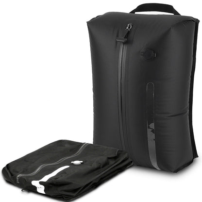 Vacuum Compression Bag