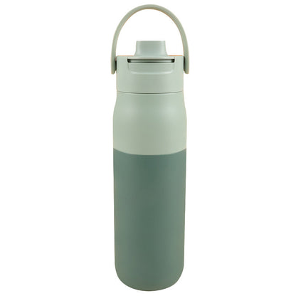 Vacuum Cup