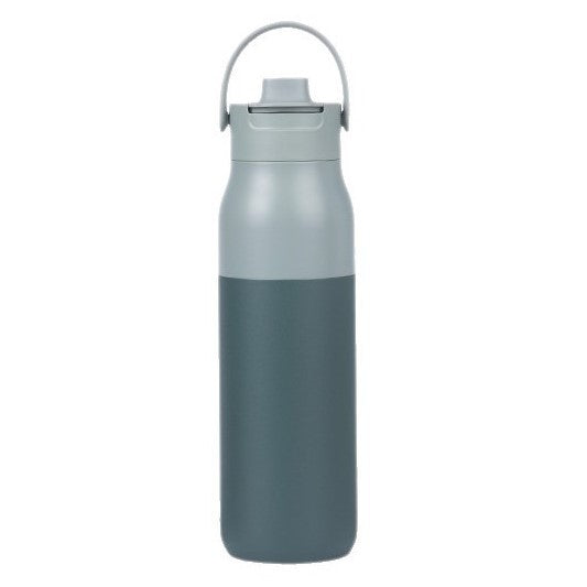 Vacuum Cup