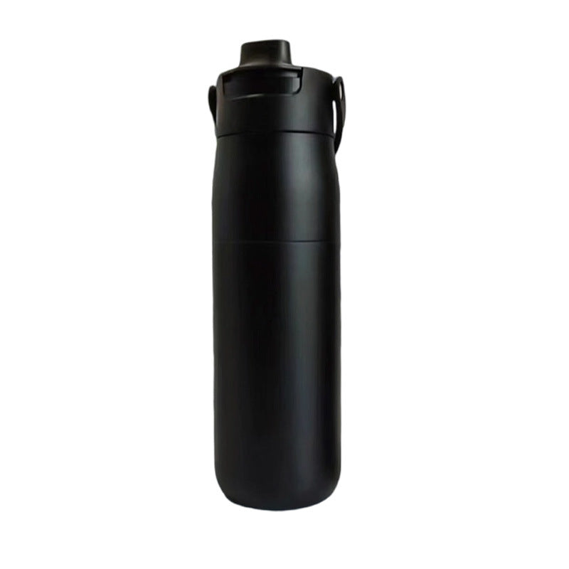 Vacuum Cup