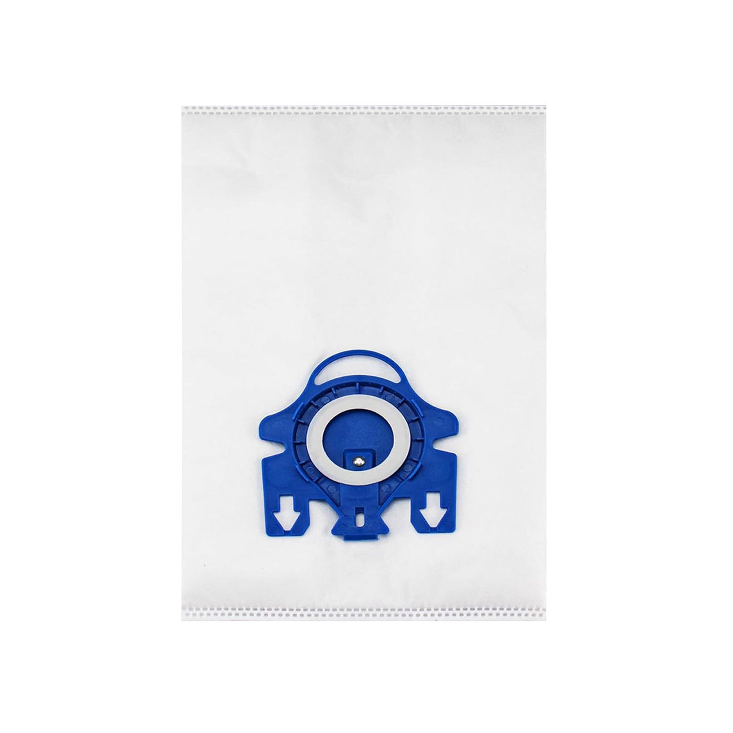 Vacuum Dust Bag