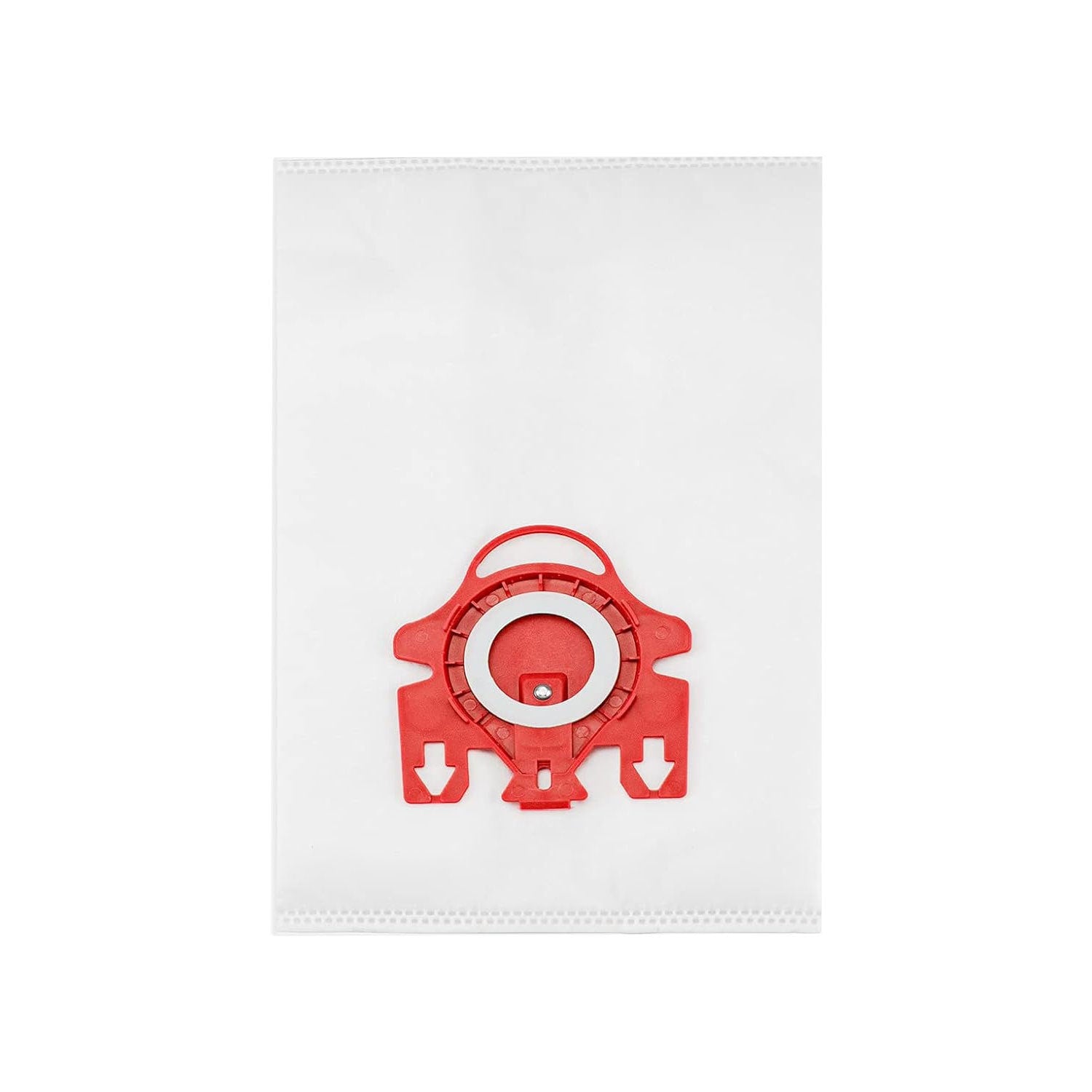 Vacuum Dust Bag