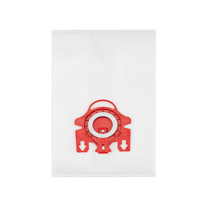 Vacuum Dust Bag
