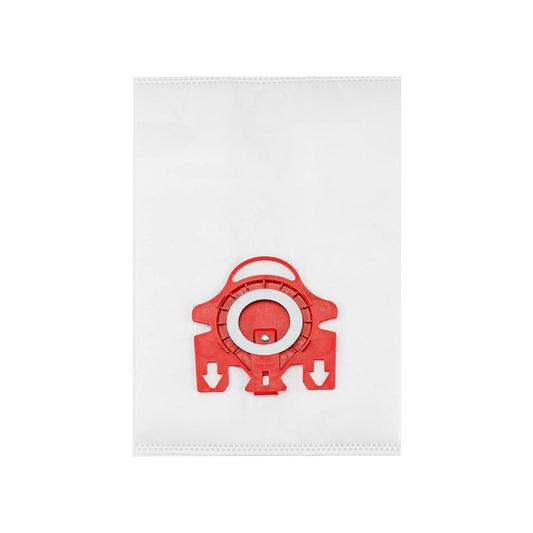 Vacuum Dust Bag