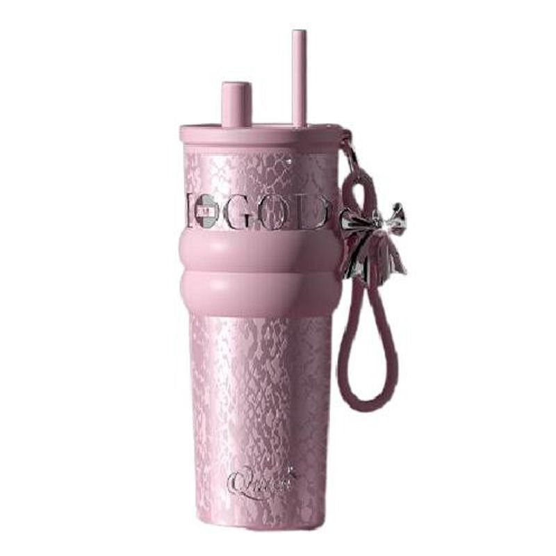 vacuum flask