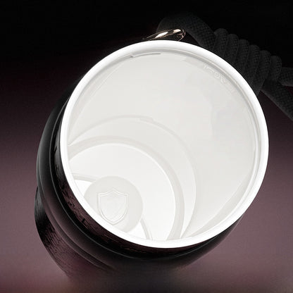 vacuum flask