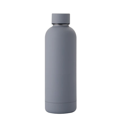 Vacuum Insulated Bottle