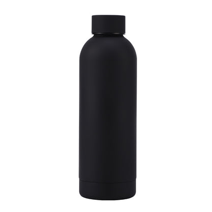 Vacuum Insulated Bottle
