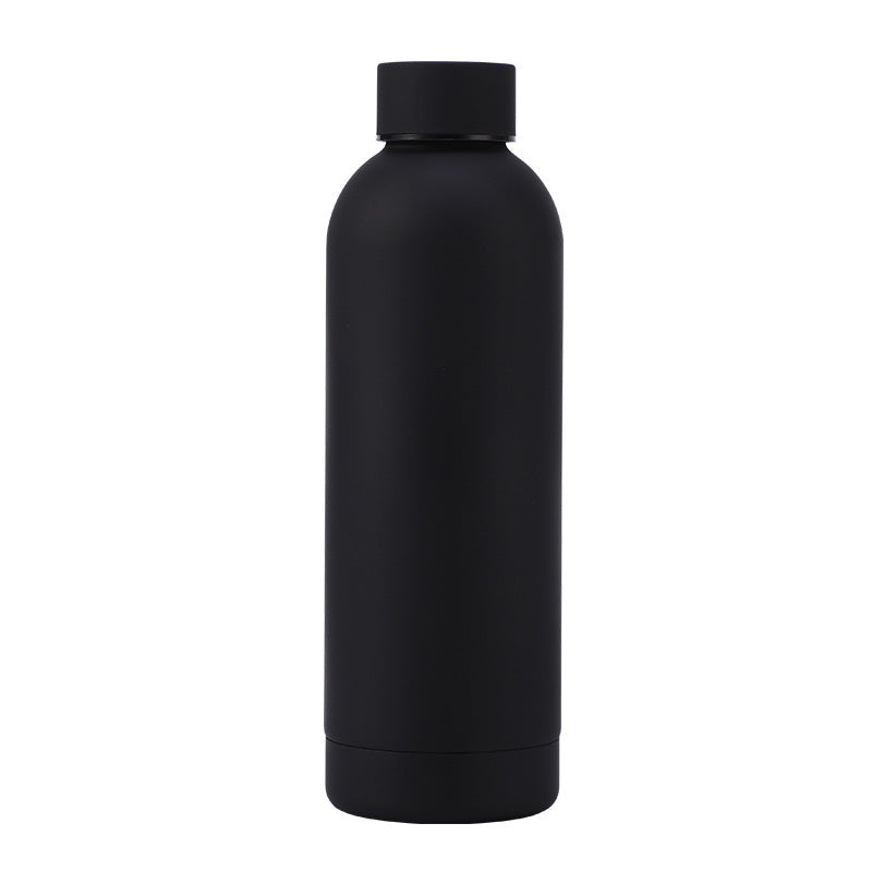 Vacuum Insulated Bottle