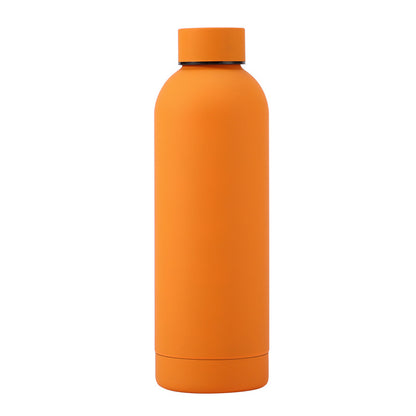 Vacuum Insulated Bottle