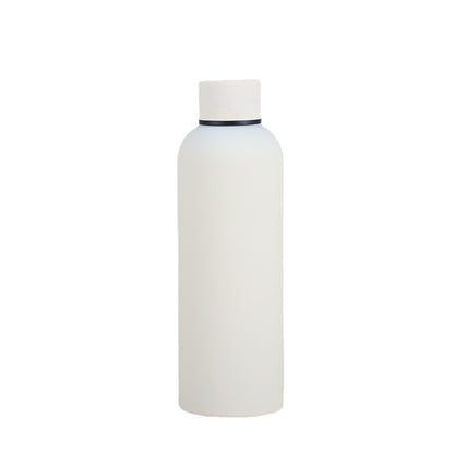 Vacuum Insulated Bottle