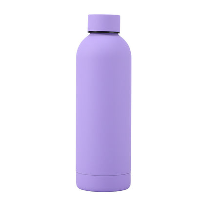 Vacuum Insulated Bottle