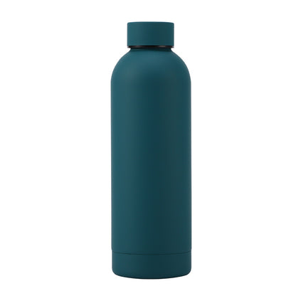 Vacuum Insulated Bottle