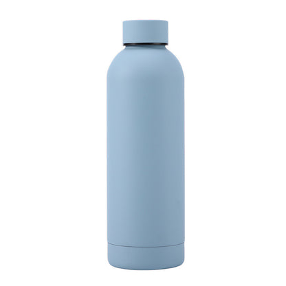 Vacuum Insulated Bottle