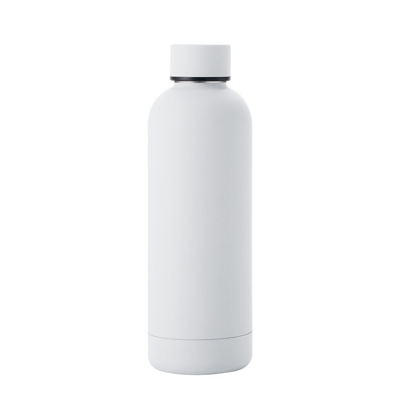 Vacuum Insulated Bottle