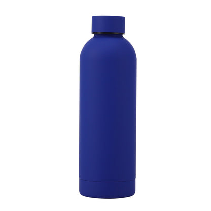 Vacuum Insulated Bottle
