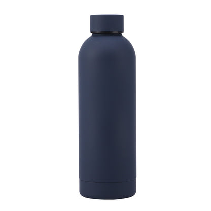 Vacuum Insulated Bottle