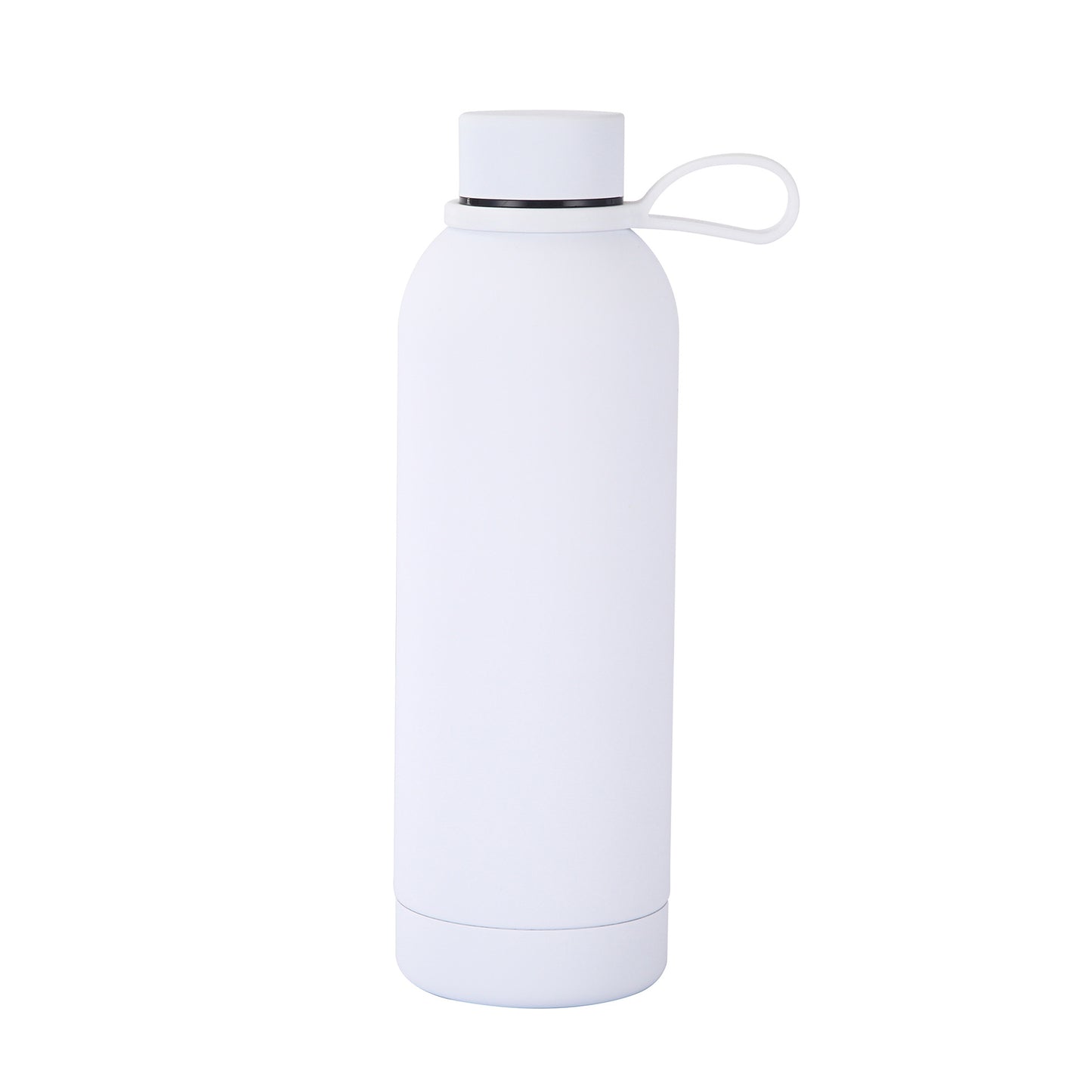 Vacuum Insulated Bottle