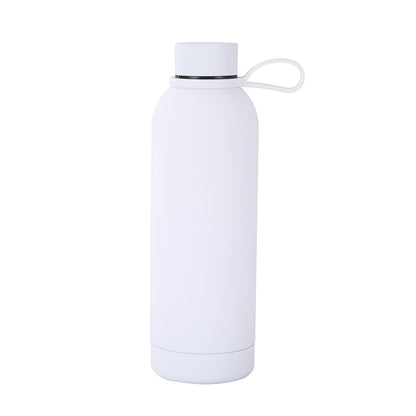 Vacuum Insulated Bottle