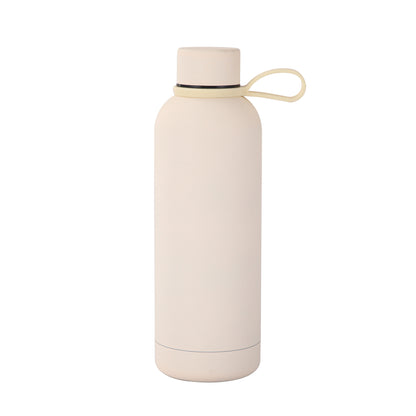 Vacuum Insulated Bottle
