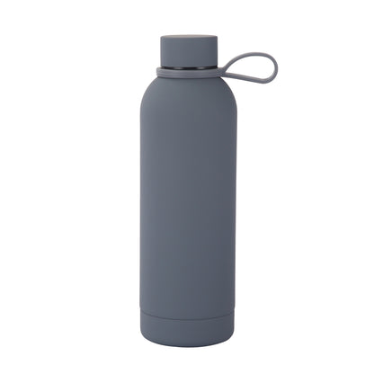 Vacuum Insulated Bottle