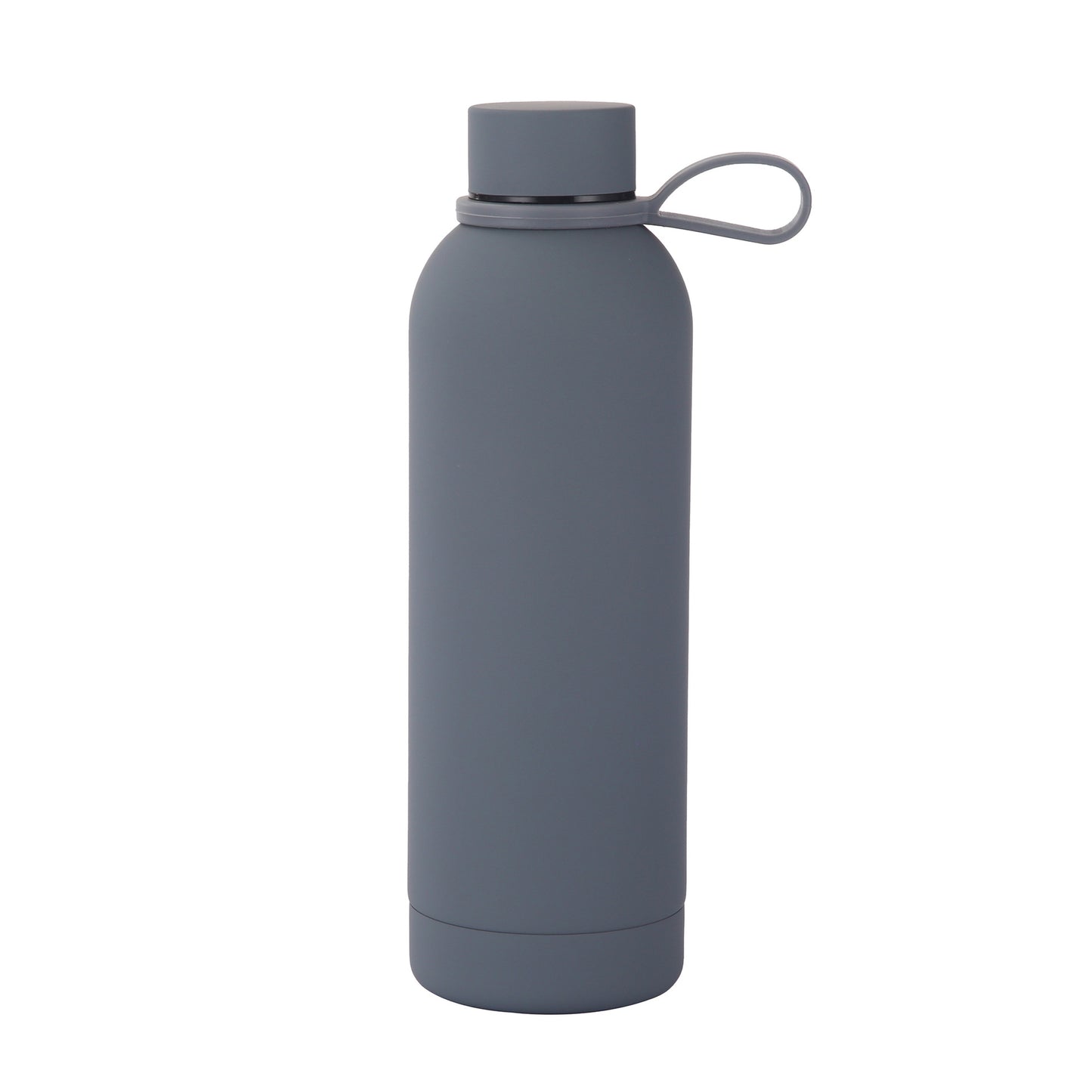 Vacuum Insulated Bottle